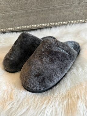 Harley Davidson Slippers Size 10